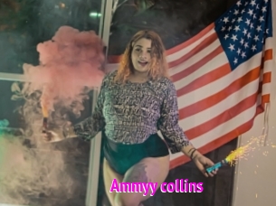 ammyy_collins Porn Loverz