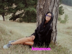 amnamoon Porn Loverz