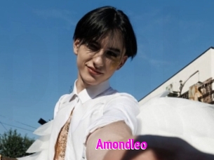 Amondleo