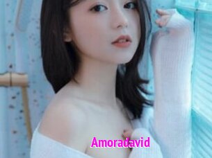 Amoradavid