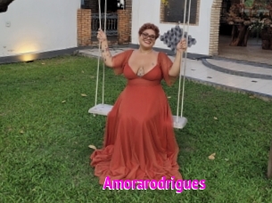 Amorarodrigues