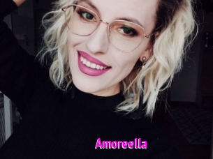 Amoreella