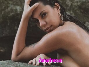 Amorimsun