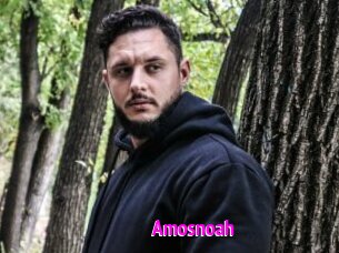 amosnoah Porn Loverz