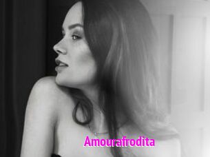 amourafrodita Porn Loverz