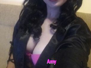 Amy