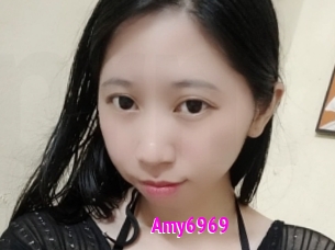 Amy6969