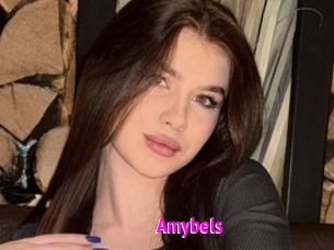 Amybels