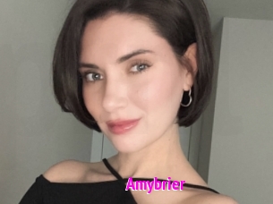 Amybrier