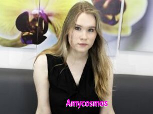 Amycosmos
