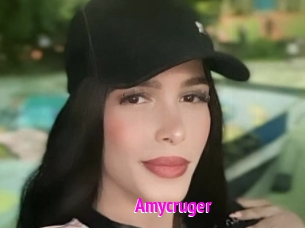 Amycruger