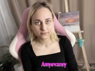 amyevansy Porn Loverz