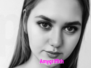 amygriffith Porn Loverz