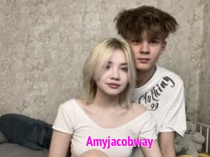 Amyjacobway