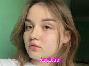Amykelior