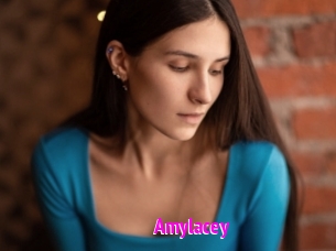 Amylacey