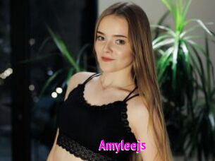 amyleejs Porn Loverz