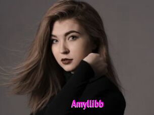 Amyllibb