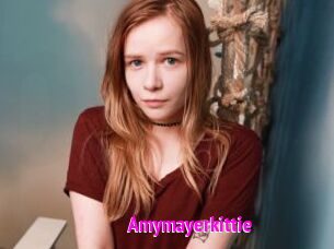 Amymayerkittie