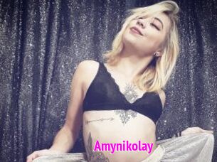 Amynikolay