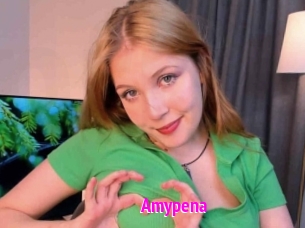 Amypena