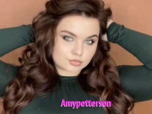 Amypetterson