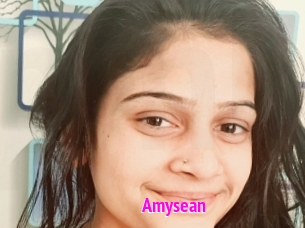 Amysean