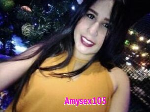 Amysex105