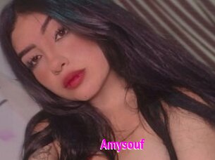 amysouf Porn Loverz