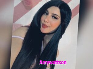 Amywattson
