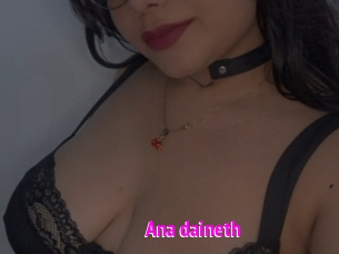 Ana_daineth