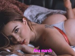 Ana_marsh