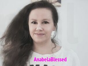 AnabelaBlessed