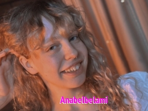 Anabelbelami