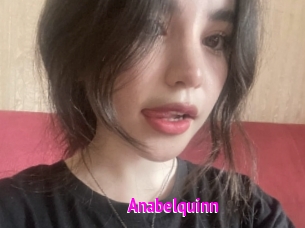 Anabelquinn