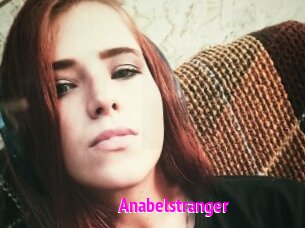 Anabelstranger