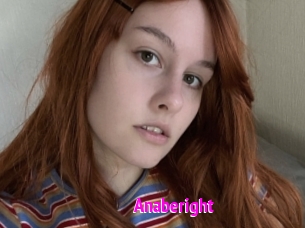 Anaberight