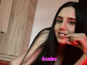 Anadee