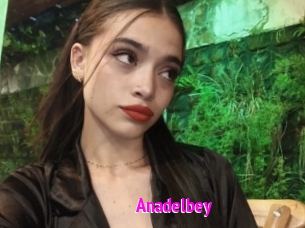 Anadelbey