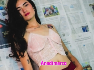 Anadimarco