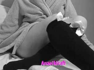 Anaeikirafr