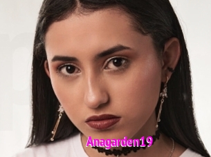 anagarden19 Porn Loverz