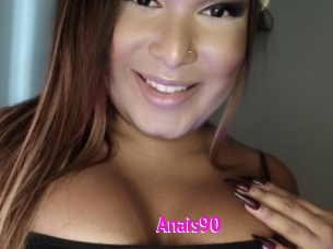 Anais90