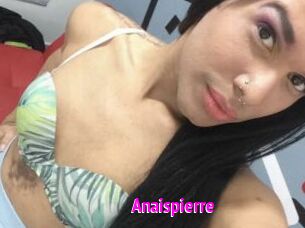 Anaispierre