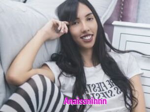 Anaissninnn