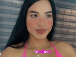 Anajhons