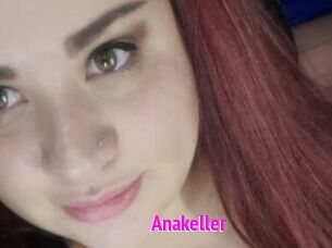 anakeller Porn Loverz
