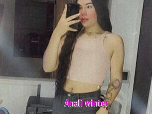 Anali_winter