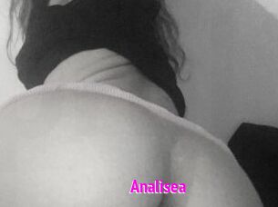 analisea Porn Loverz