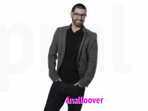 Analloover